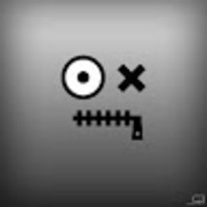 Meet your Posher, Kylie